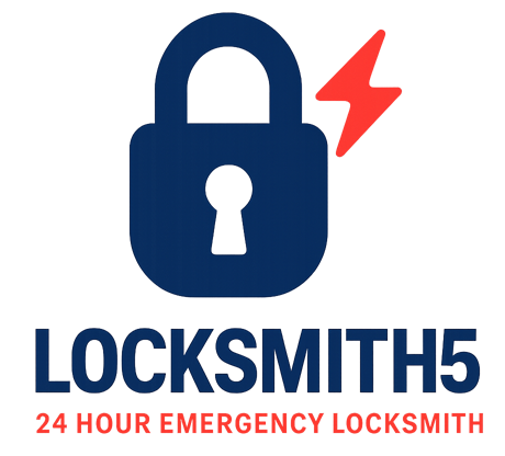 locksmith5-logo1